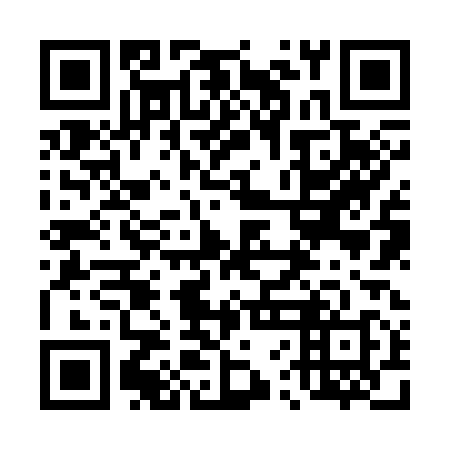 QR code for 46J 318