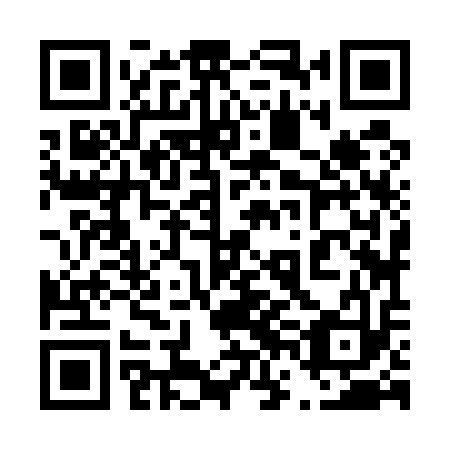 QR code for 46J 513