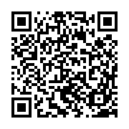 QR code for 46J 567