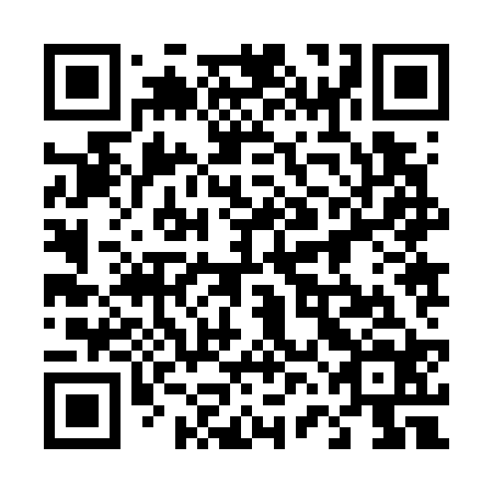 QR code for 46J 724