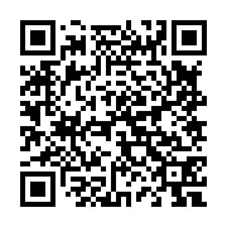 QR code for 46J 870