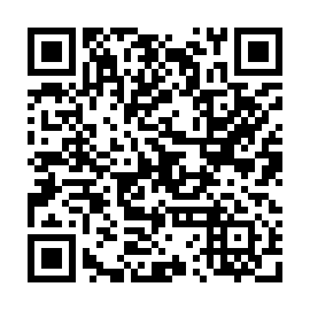 QR code for 46J 911