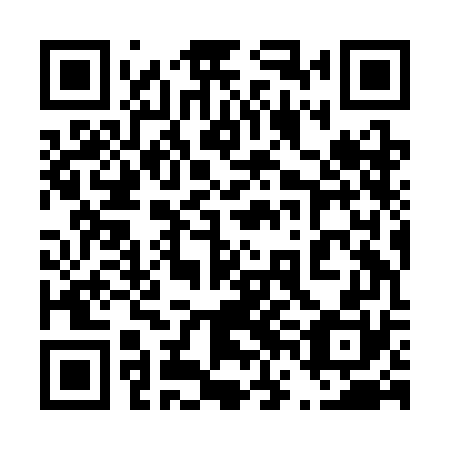QR code for 46J CG0
