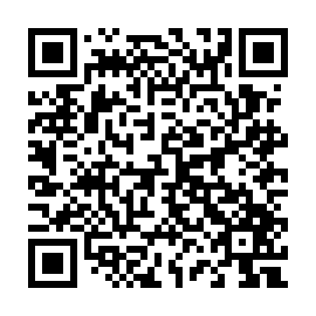QR code for 46J ED7