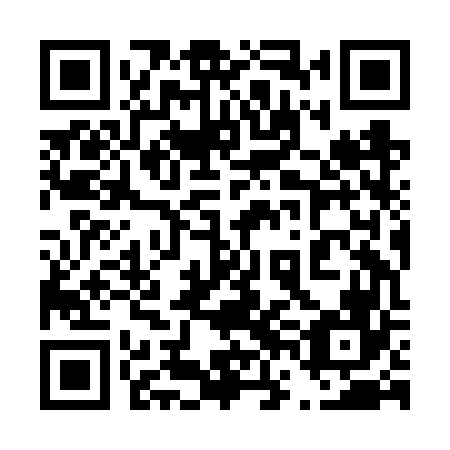 QR code for 46J FV6
