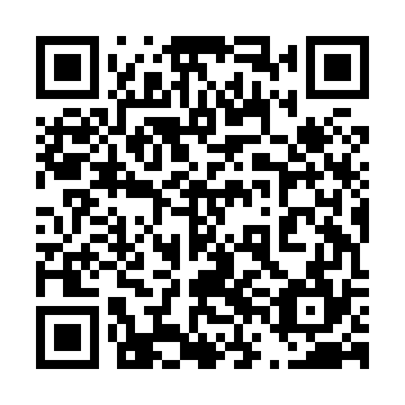 QR code for 46J H74