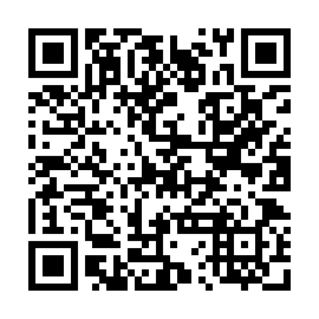 QR code for 46J IZ8