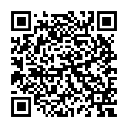 QR code for 46J J92