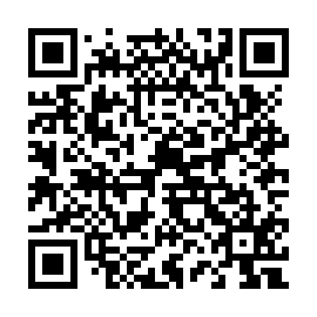 QR code for 46J JQ5