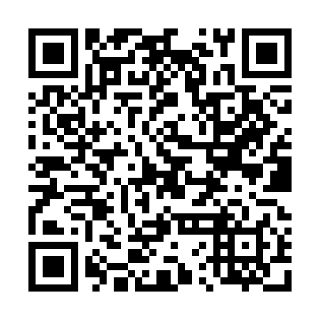 QR code for 46J SD8