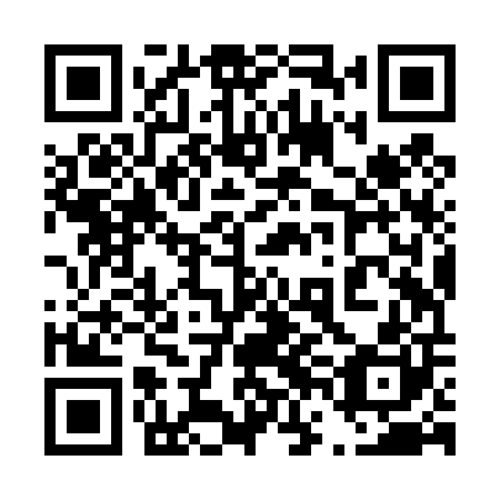 QR code for 46J T00