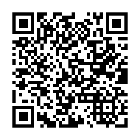 QR code for 46J WR9