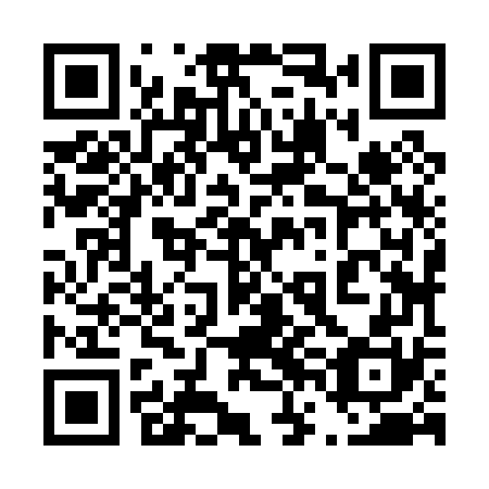 QR code for 46J070