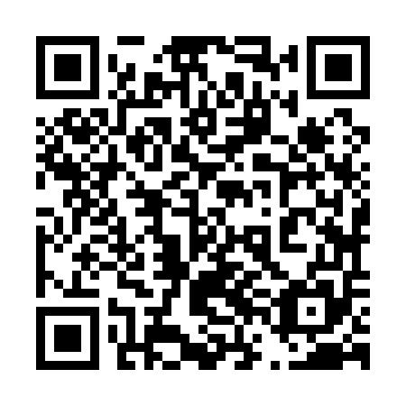 QR code for 46J155
