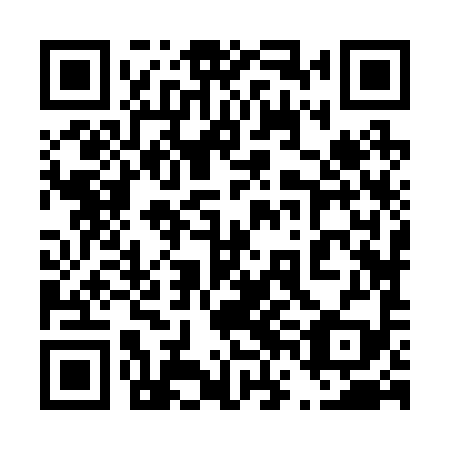 QR code for 46J299