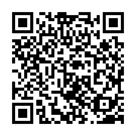 QR code for 46J339