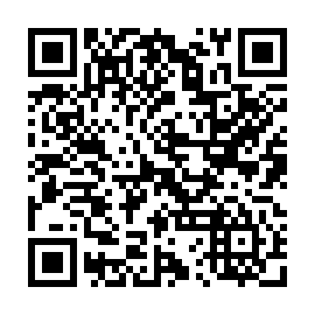 QR code for plate 46J 345