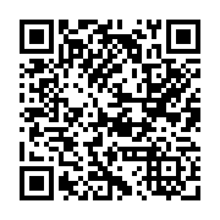QR code for 46J362