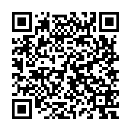 QR code for 46J968