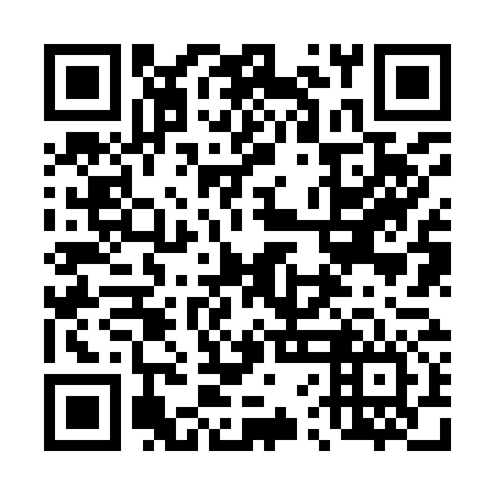 QR code for 46J976