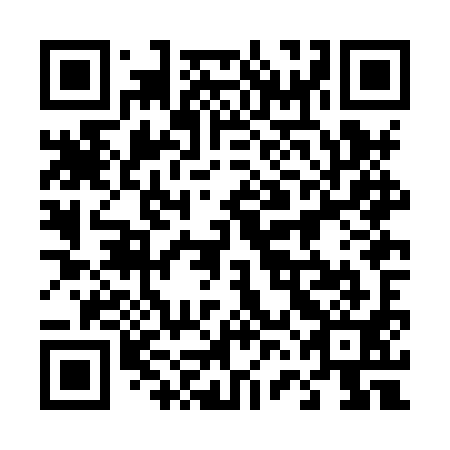 QR code for plate 46J HY1
