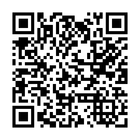 QR code for 46JI22