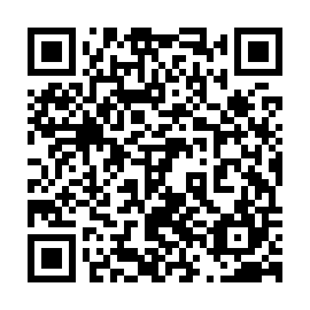 QR code for 46JK04
