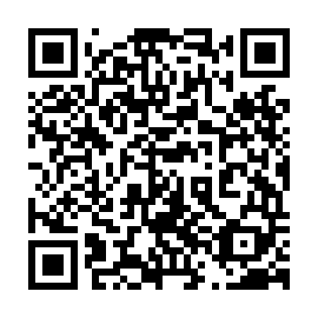 QR code for plate 46J LD9