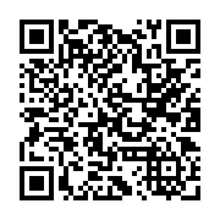 QR code for 46JLZ4