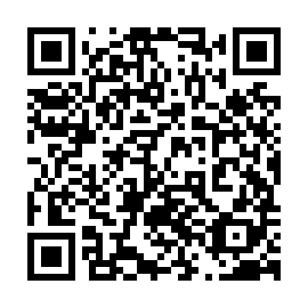 QR code for 46JN88