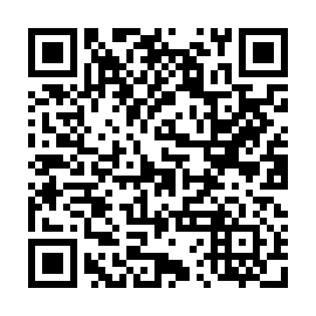 QR code for plate 46J NA2