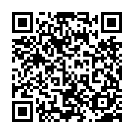 QR code for 46JNO0