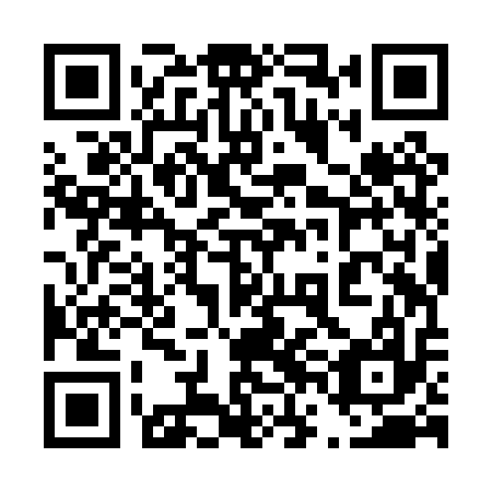 QR code for plate 46J PQ7
