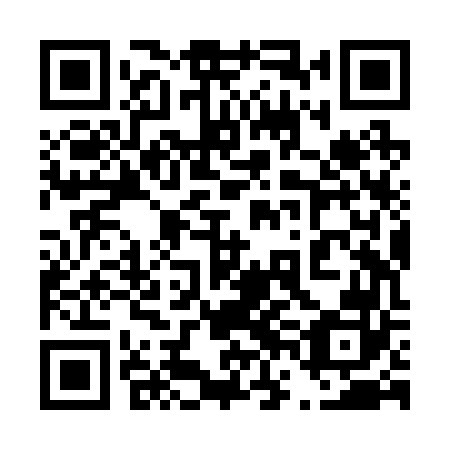 QR code for 46JR62