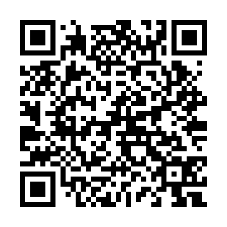 QR code for plate 46J RS4