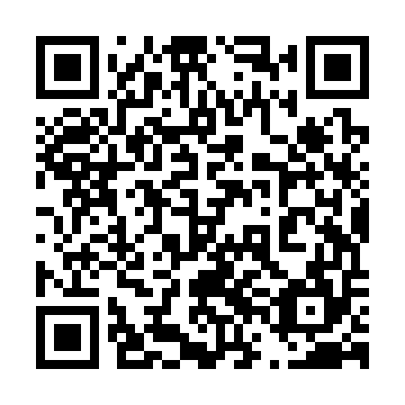 QR code for 46JS54