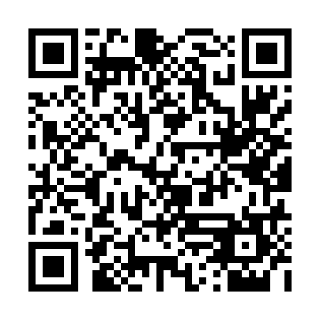 QR code for plate 46J TZ7