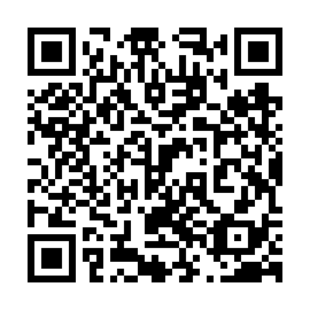 QR code for 46JVS8