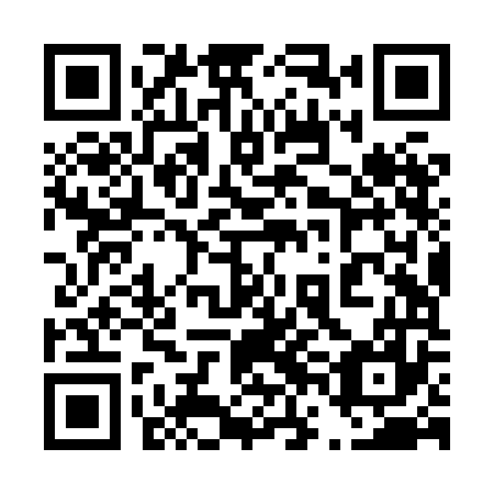 QR code for plate 46J XO7