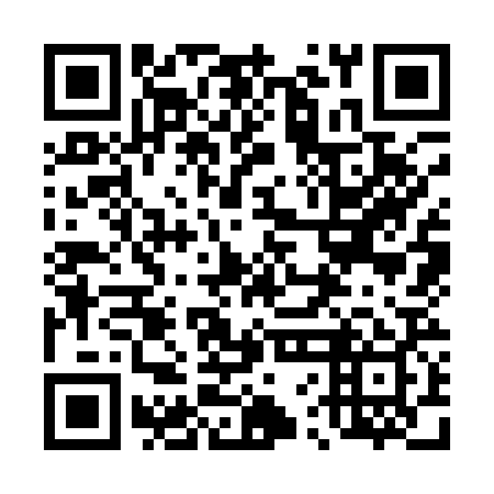 QR code for 46K 129