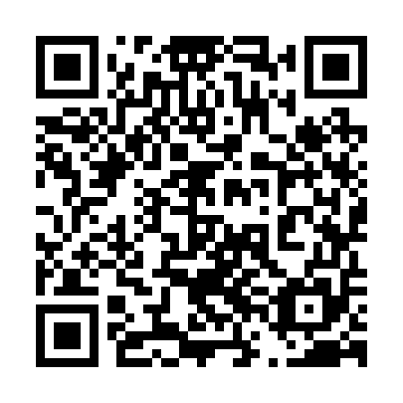 QR code for 46K 255