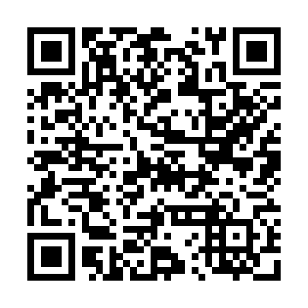 QR code for 46K 360