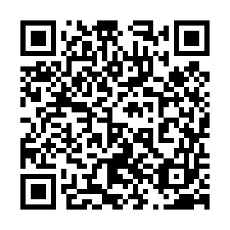 QR code for 46K 453