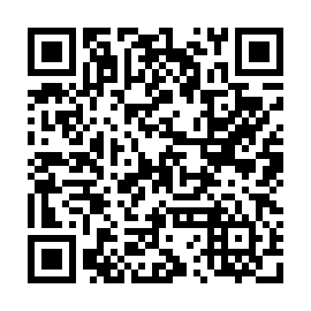 QR code for 46K 484