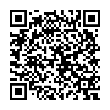 QR code for 46K 650