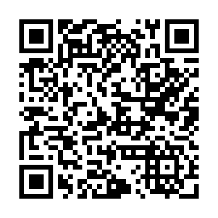 QR code for 46K 747