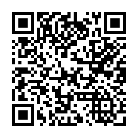 QR code for 46K C35