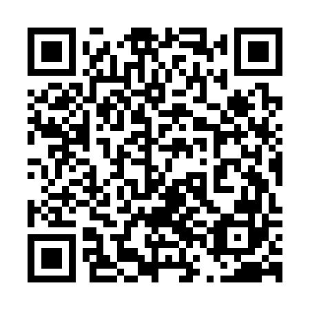 QR code for 46K C62