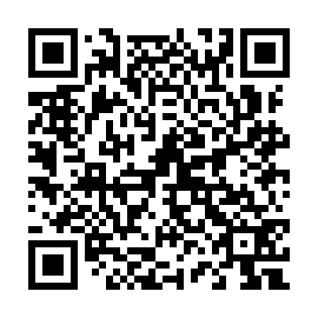 QR code for 46K IG2