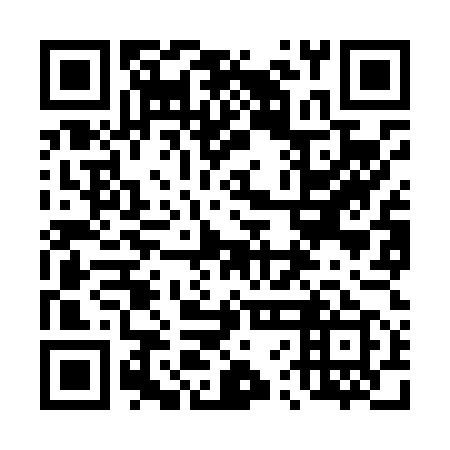 QR code for 46K L59